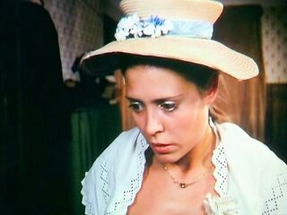 Sensational Janine / Josefine Mutzenbacher 1 [English Dubbed], Full (1976)