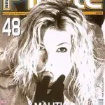 Pirate 48