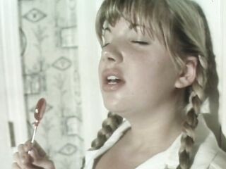 The Erotic Adventures of Lolita, Full movie (1982)