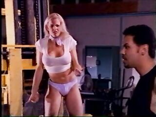 Bobby Sox, Uncut Movie (1996)