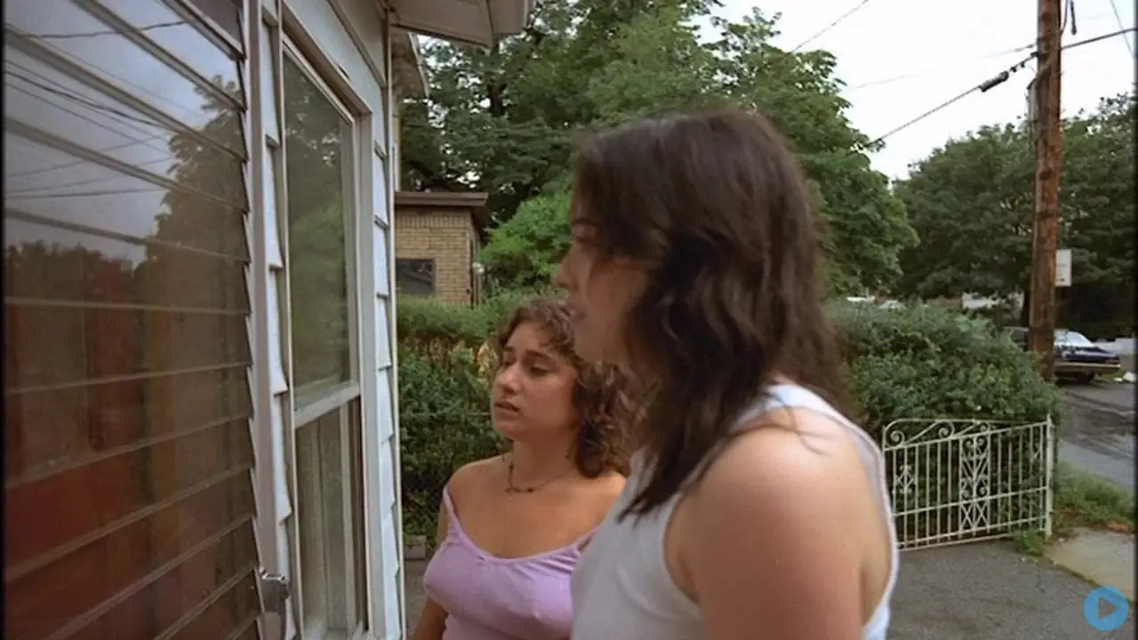 Debbie Does Dallas – 1978